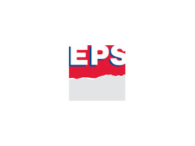 Recambios online de EPS