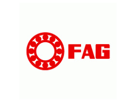 Recambios online de FAG