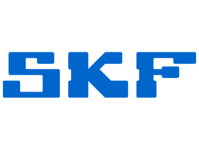 Recambios online de SKF