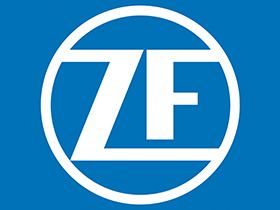 Recambios online de ZF