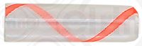 ELRING 425.120 - Casquillo