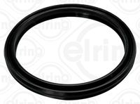 ELRING B18.140 - Junta tórica, conducto aire admisión