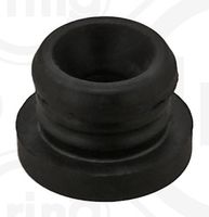 ELRING 035.450 - Junta, tornillos de tapa de culata
