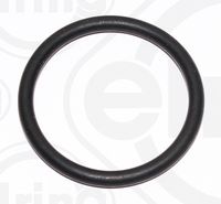 ELRING 335.270 - Junta tórica