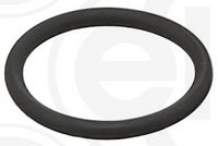 ELRING 485.950 - Junta tórica, descarga aceite (turbocompresor)