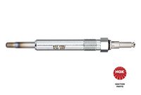 NGK 5568 - Bujía de precalentamiento