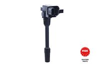 NGK 48539 - Bobina de encendido