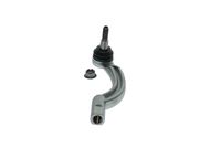 BOSCH K S00 003 986 - Rótula barra de acoplamiento