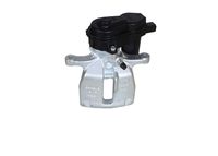 BOSCH 0 986 134 577 - Pinza de freno