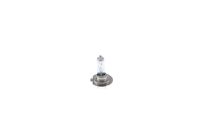BOSCH 1 987 301 423 - Lámpara, faro principal