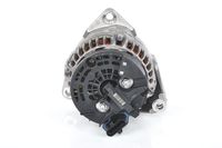 BOSCH 1 986 A00 537 - Alternador