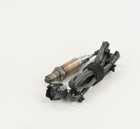 BOSCH F 00H L00 086 - Sonda Lambda