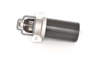 BOSCH 0 001 139 023 - Motor de arranque