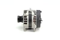 BOSCH 0 125 711 055 - Alternador