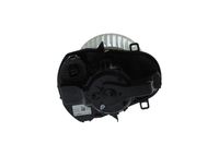 BOSCH 0 130 115 804 - Ventilador habitáculo