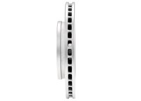 BOSCH 0 986 479 B83 - Disco de freno