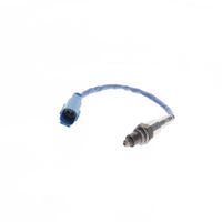 BOSCH 0 258 030 0DL - Sonda Lambda