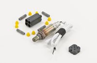 BOSCH 0 258 005 725 - Sonda Lambda