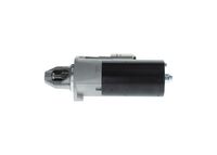 BOSCH 1 986 S00 775 - Motor de arranque