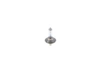 BOSCH 1 987 301 423 - Lámpara, faro de carretera