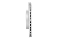BOSCH 0 986 479 B98 - Disco de freno