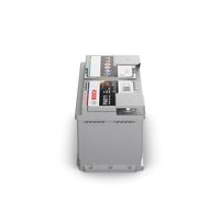 BOSCH 0 092 PA0 110 - Batería de arranque