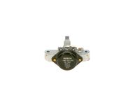 BOSCH 1 987 237 079 - Regulador del alternador