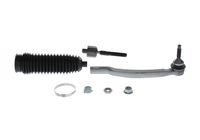 BOSCH K S00 004 176 - Juego de reparación, barra de acoplamiento