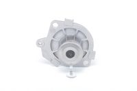 BOSCH 1 987 949 719 - Bomba de agua, refrigeración del motor