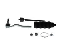 BOSCH K S00 004 198 - Juego de reparación, barra de acoplamiento