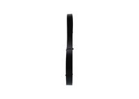 BOSCH 1 987 945 736 - Correa trapecial poli V