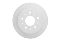 BOSCH 0 986 479 C10 - Disco de freno