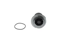BOSCH 1 987 949 700 - Bomba de agua, refrigeración del motor