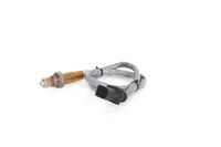 BOSCH 0 258 027 070 - Sonda Lambda