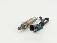 BOSCH 0 258 005 720 - Sonda Lambda