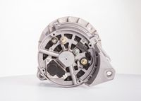 BOSCH 9 120 456 044 - Alternador
