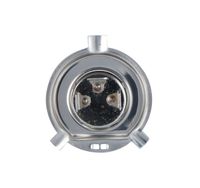 BOSCH 1 987 301 435 - Lámpara, faro principal
