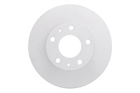 BOSCH 0 986 479 B96 - Disco de freno