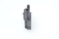 BOSCH 0 281 006 328 - Sensor