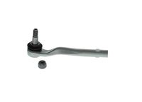 BOSCH K S00 004 118 - Rótula barra de acoplamiento