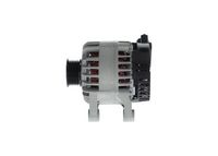 BOSCH 1 986 A00 590 - Alternador