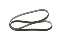 BOSCH 1 987 945 732 - Correa trapecial poli V