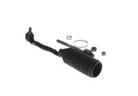 BOSCH K S00 004 162 - Juego de reparación, barra de acoplamiento