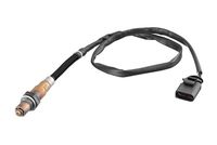 BOSCH 0 258 006 547 - Sonda Lambda