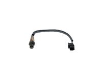 BOSCH 0 258 010 504 - Sonda Lambda