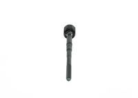 BOSCH K S00 003 827 - Articulación axial, barra de acoplamiento
