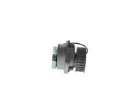 BOSCH 1 987 949 716 - Bomba de agua, refrigeración del motor