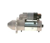 BOSCH 0 001 250 004 - Motor de arranque