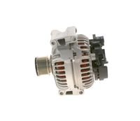 BOSCH 0 124 615 068 - Alternador