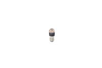 BOSCH 1 987 301 526 - Lámpara, luz de freno